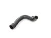 Genuine BMW Genuine BMW Hose - E30 M3 13411309614 View 1