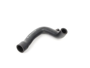 Genuine BMW Hose - E30 M3