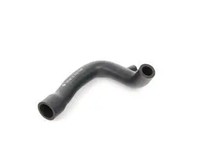 Genuine BMW Hose - E30 M3