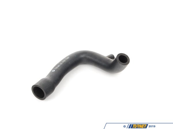 Genuine BMW Genuine BMW Hose - E30 M3 13411309614