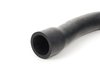 Genuine BMW Genuine BMW Hose - E30 M3 13411309614 View 2