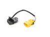 Genuine BMW Genuine BMW Door Lock Microswitch - E36 Z3 51218208423 View 2