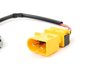 Genuine BMW Genuine BMW Door Lock Microswitch - E36 Z3 51218208423 View 3