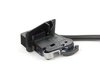 Genuine BMW Genuine BMW Door Lock Microswitch - E36 Z3 51218208423 View 4