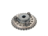 Genuine BMW Genuine BMW Sprocket - 11417568820 11417568820 View 1