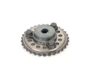 Genuine BMW Sprocket - 11417568820