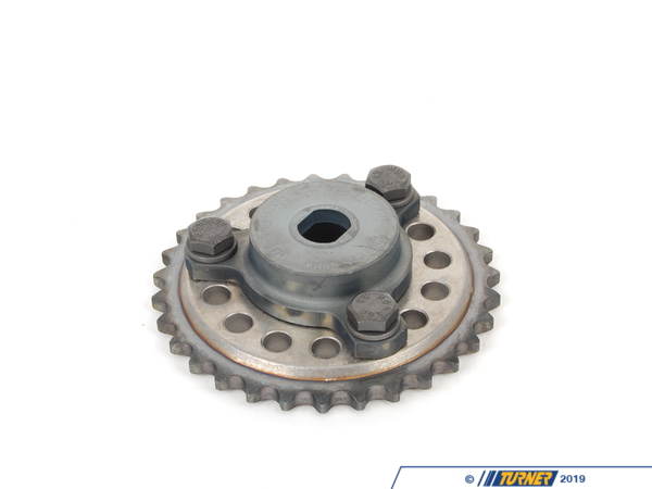 Genuine BMW Genuine BMW Sprocket - 11417568820 11417568820