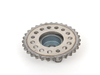 Genuine BMW Genuine BMW Sprocket - 11417568820 11417568820 View 3