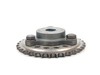 Genuine BMW Genuine BMW Sprocket - 11417568820 11417568820 View 2