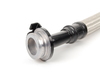 Genuine BMW Genuine BMW Oil pressure hose - outlet - E39 540i 11421440182 View 2