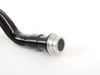 Genuine BMW Genuine BMW Oil pressure hose - outlet - E39 540i 11421440182 View 3