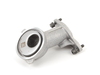 Genuine BMW Genuine BMW Suction Pipe - 11417572479 - F01,F06,F10,F12,F13 11417572479 View 2