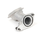 Genuine BMW Genuine BMW Suction Pipe - 11417572479 - F01,F06,F10,F12,F13 11417572479 View 1
