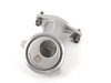 Genuine BMW Genuine BMW Suction Pipe - 11417572479 - F01,F06,F10,F12,F13 11417572479 View 3