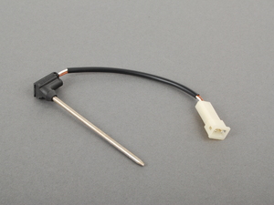 Genuine BMW Evaporator Temperature Sensor - E24 E28 E30 Z3 E52
