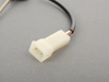 Genuine BMW Genuine BMW Evaporator Temperature Sensor - E24 E28 E30 Z3 E52 64511386920 View 2