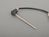 Genuine BMW Genuine BMW Evaporator Temperature Sensor - E24 E28 E30 Z3 E52 64511386920 View 3