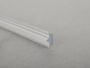 Genuine BMW Genuine BMW Upper Rear Window Molding - E12 E28 51311820623 View 2