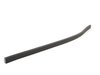 Genuine BMW Genuine BMW Front Hood Seal - E28 51231889011 View 1