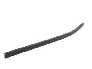 Genuine BMW Front Hood Seal - E28