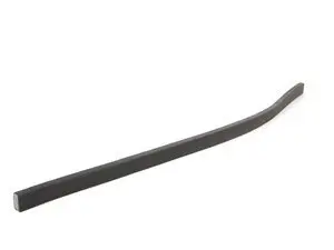 Genuine BMW Front Hood Seal - E28