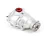 Genuine BMW Genuine BMW At-Front Differential I=3,91 - 31507609302 - E70,E71 31507609302 View 4
