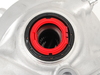 Genuine BMW Genuine BMW At-Front Differential I=3,91 - 31507609302 - E70,E71 31507609302 View 3