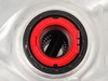Genuine BMW Genuine BMW At-Front Differential I=3,91 - 31507609302 - E70,E71 31507609302 View 5