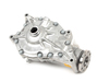 Genuine BMW Genuine BMW At-Front Differential I=3,91 - 31507609302 - E70,E71 31507609302 View 1