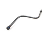 Genuine BMW Vacuum Pipe - E84 11667603609 View 1