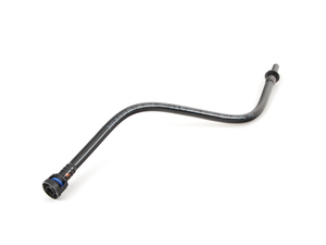 Vacuum Pipe - E84