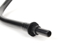 Genuine BMW Vacuum Pipe - E84 11667603609 View 3