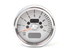 Genuine MINI Genuine MINI Revolution Counter/Steering Column Chrom - 62116936313  62116936313 View 2