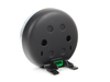 Genuine MINI Genuine MINI Revolution Counter/Steering Column Chrom - 62116936313  62116936313 View 3