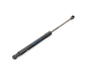 Genuine BMW Hood Prop Strut - E82 E88