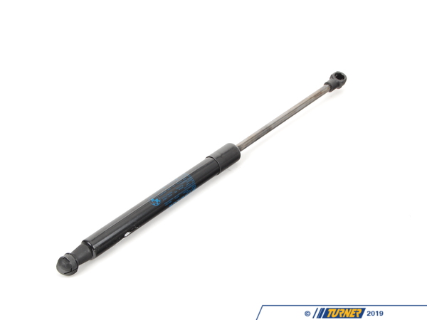Genuine BMW Genuine BMW Hood Prop Strut - E82 E88 51237118370