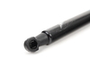 Genuine BMW Genuine BMW Hood Prop Strut - E82 E88 51237118370 View 2