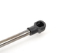 Genuine BMW Genuine BMW Hood Prop Strut - E82 E88 51237118370 View 3