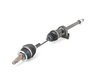 GKN Drivetech Axle Assembly - Front Right 31607574866 View 2