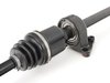 GKN Drivetech Axle Assembly - Front Right 31607574866 View 4