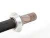 GKN Drivetech Axle Assembly - Front Right 31607574866 View 5