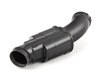 Genuine BMW Air Duct - F10 13717612094 View 1