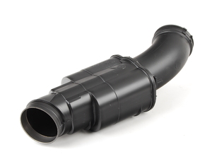 Air Duct - F10