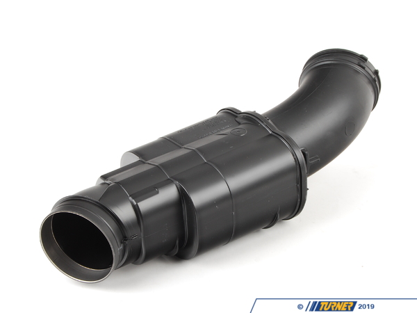 Genuine BMW Air Duct - F10 13717612094