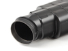 Genuine BMW Air Duct - F10 13717612094 View 2