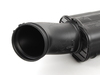 Genuine BMW Air Duct - F10 13717612094 View 3