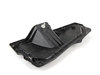 Genuine BMW Genuine BMW Wiper Tray - 51717232821 51717232821 View 3