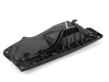 Genuine BMW Genuine BMW Wiper Tray - 51717232821 51717232821 View 2
