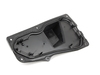 Genuine BMW Genuine BMW Wiper Tray - 51717232821 51717232821 View 1