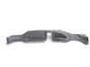 Genuine BMW Genuine BMW Windshield Cowl Cover Kit - E39 525i 528i 530i M52 M54 51718159292KT3 View 2